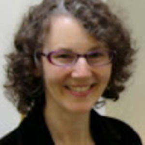 Meet your Posher, Meg